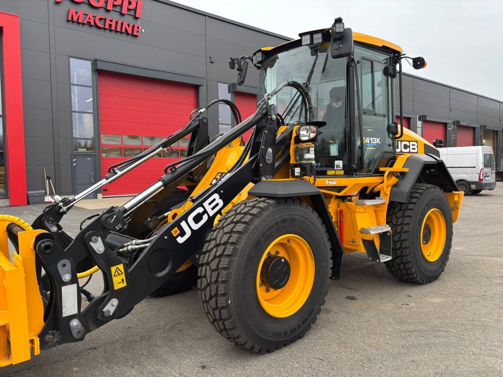 jcb-413k-nordic-edition-u-aura,714bf0bd