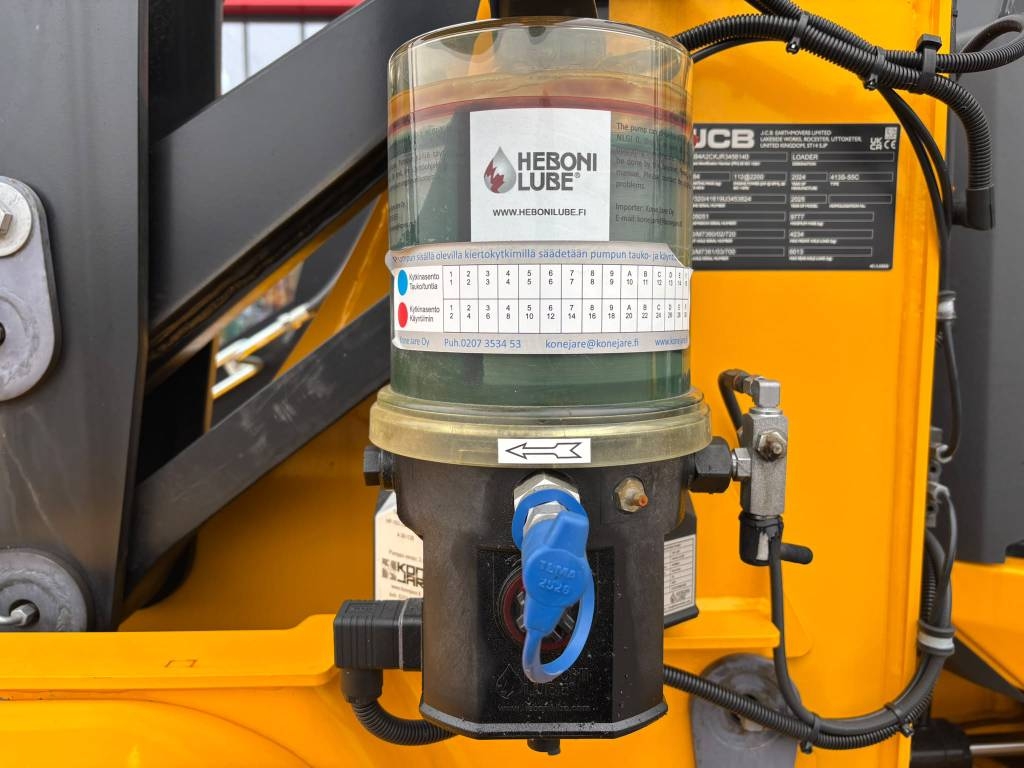 jcb-413k-nordic-edition-u-aura,72082634
