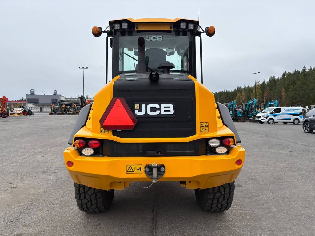 jcb-413k-nordic-edition-u-aura,79fd79e2