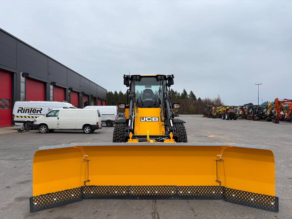 jcb-413k-nordic-edition-u-aura,9435edc8