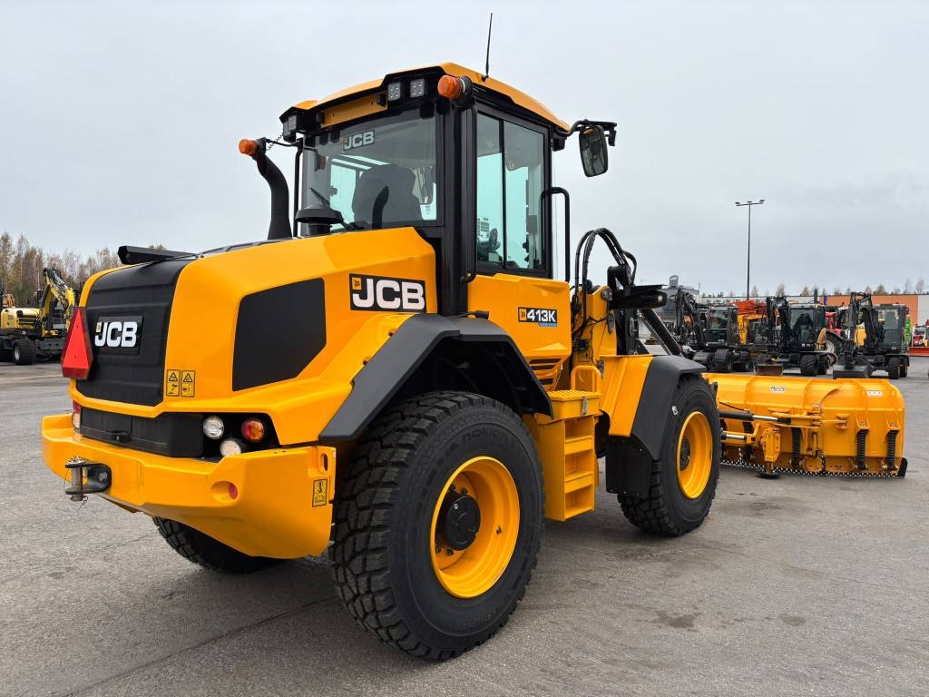 jcb-413k-nordic-edition-u-aura,9f3e0e25