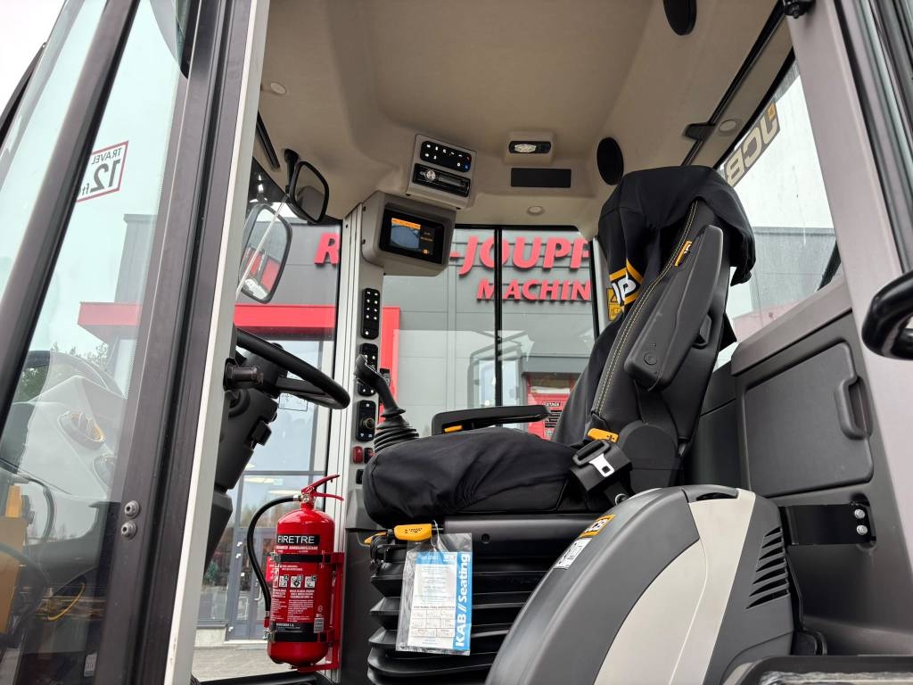jcb-413k-nordic-edition-u-aura,a0b9ddf7