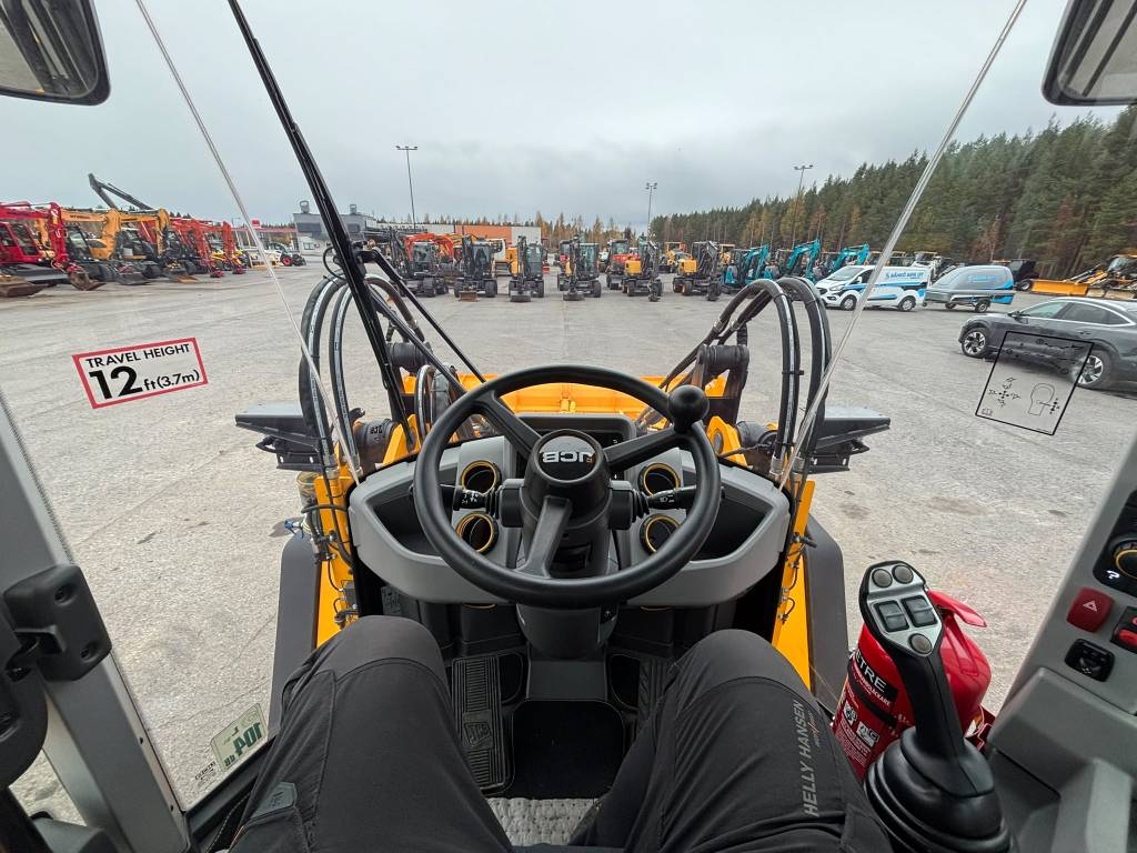 jcb-413k-nordic-edition-u-aura,b719d08b