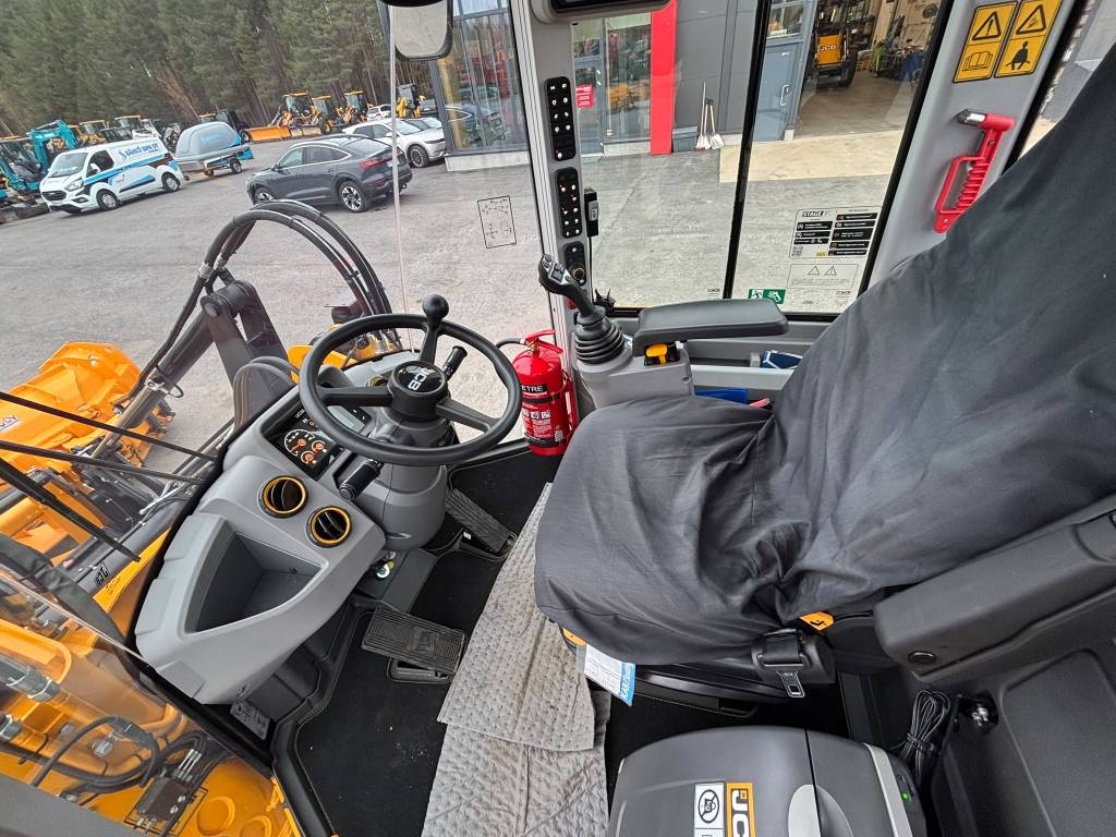 jcb-413k-nordic-edition-u-aura,cdd24546