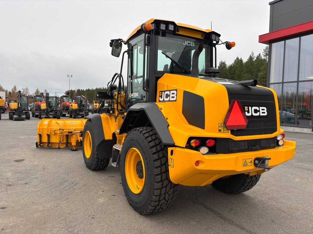 jcb-413k-nordic-edition-u-aura,cf7ca714