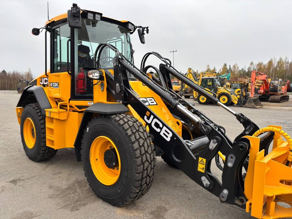 jcb-413k-nordic-edition-u-aura,e6560811
