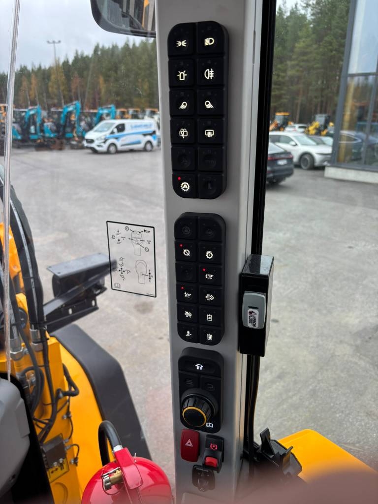 jcb-413k-nordic-edition-u-aura,eb5d5ed7