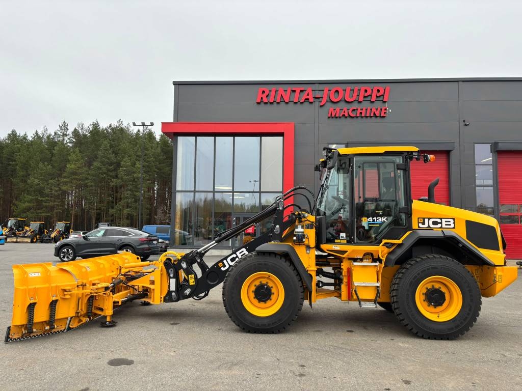 jcb-413k-nordic-edition-u-aura,ffa0a4cd