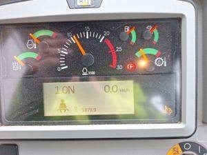 CAT 972 M XE (Under Preparation)