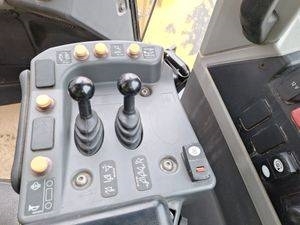 CAT 972 M XE (Under Preparation)