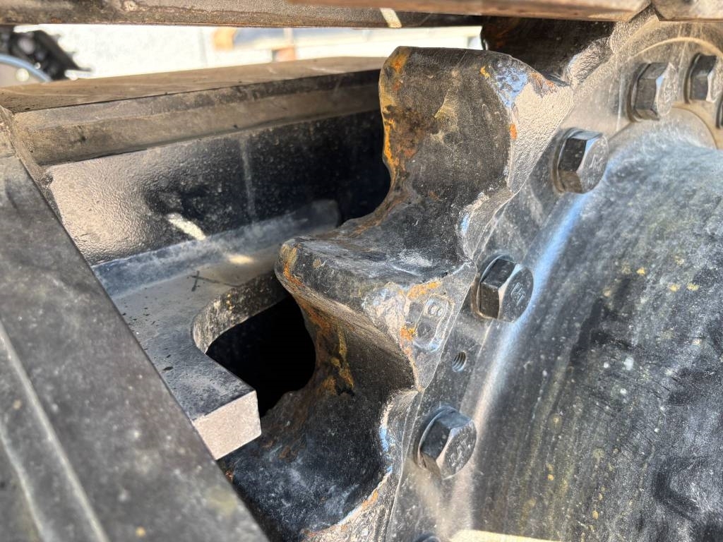 CAT 330 GC (NEW/Non CE certified)