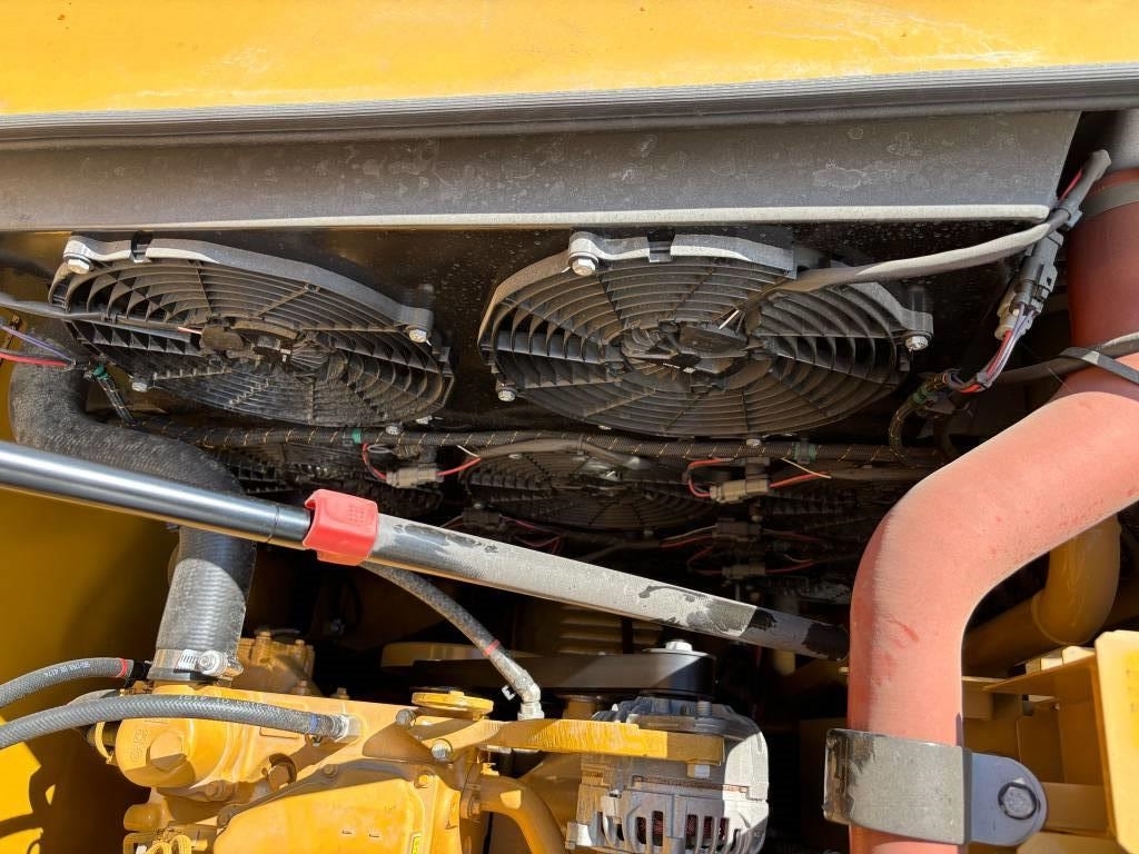 CAT 330 GC (NEW/Non CE certified)