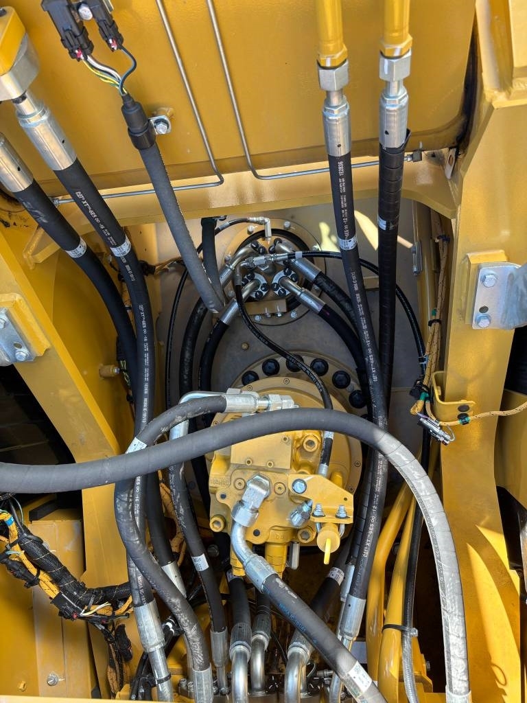 CAT 330 GC (NEW/Non CE certified)