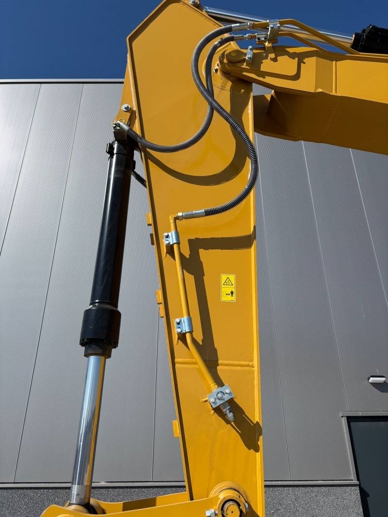 CAT 330 GC (NEW/Non CE certified)