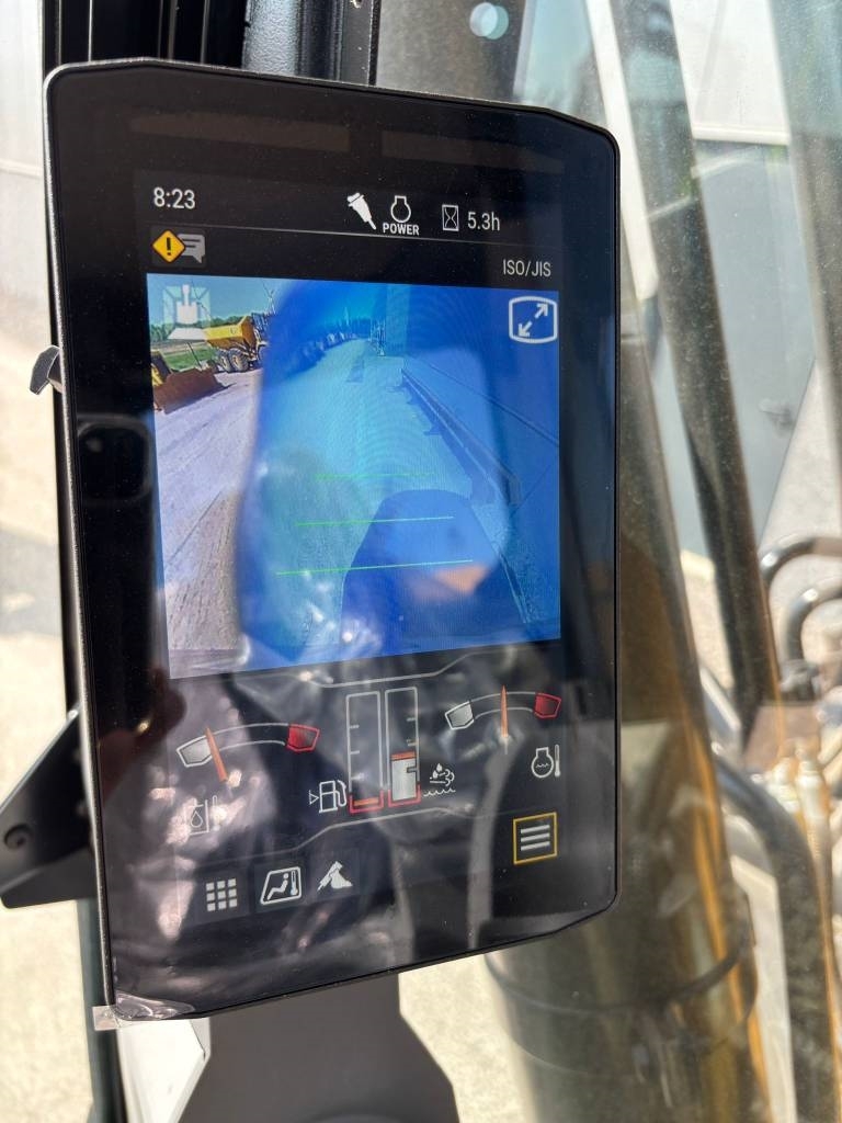 CAT 330 GC (NEW/Non CE certified)