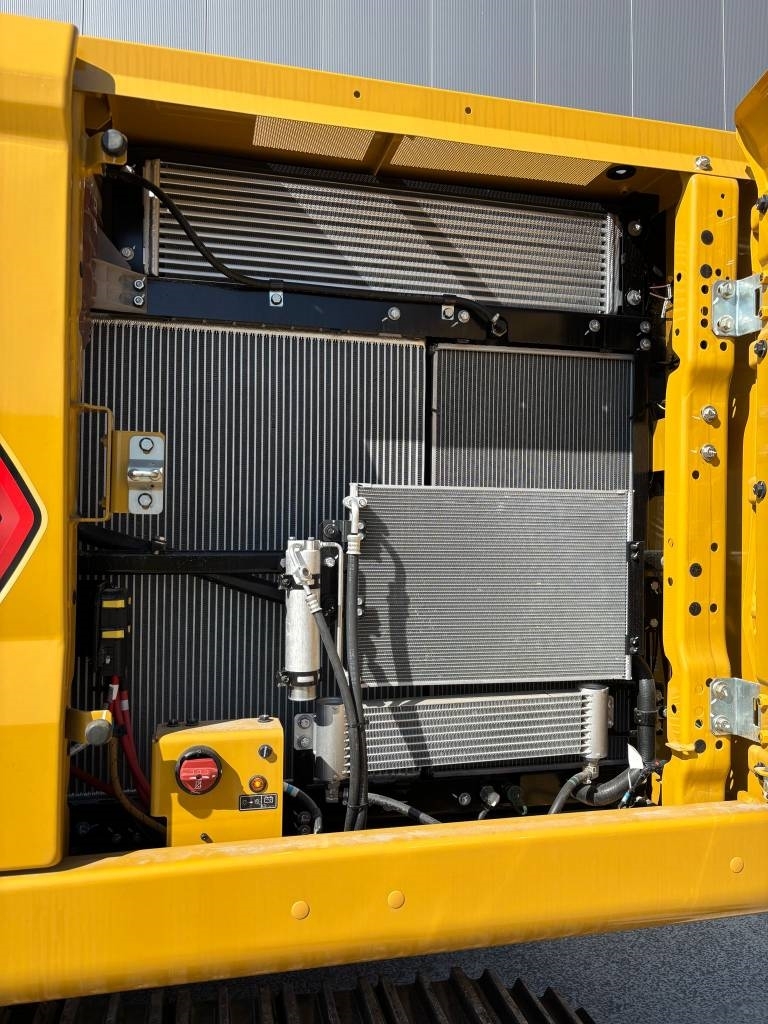 CAT 330 GC (NEW/Non CE certified)