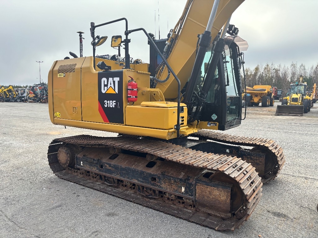 cat-318-fl-pyorittaja-3d-laite,20580137