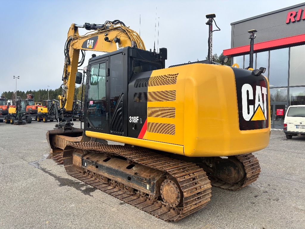 cat-318-fl-pyorittaja-3d-laite,3926df97