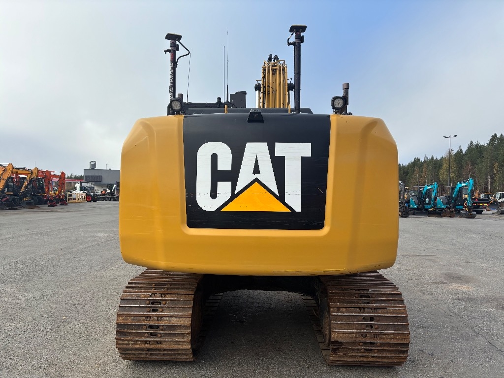 cat-318-fl-pyorittaja-3d-laite,55c00d8e