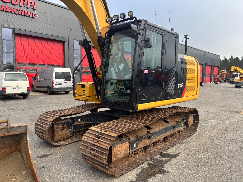 cat-318-fl-pyorittaja-3d-laite,b617ac0c