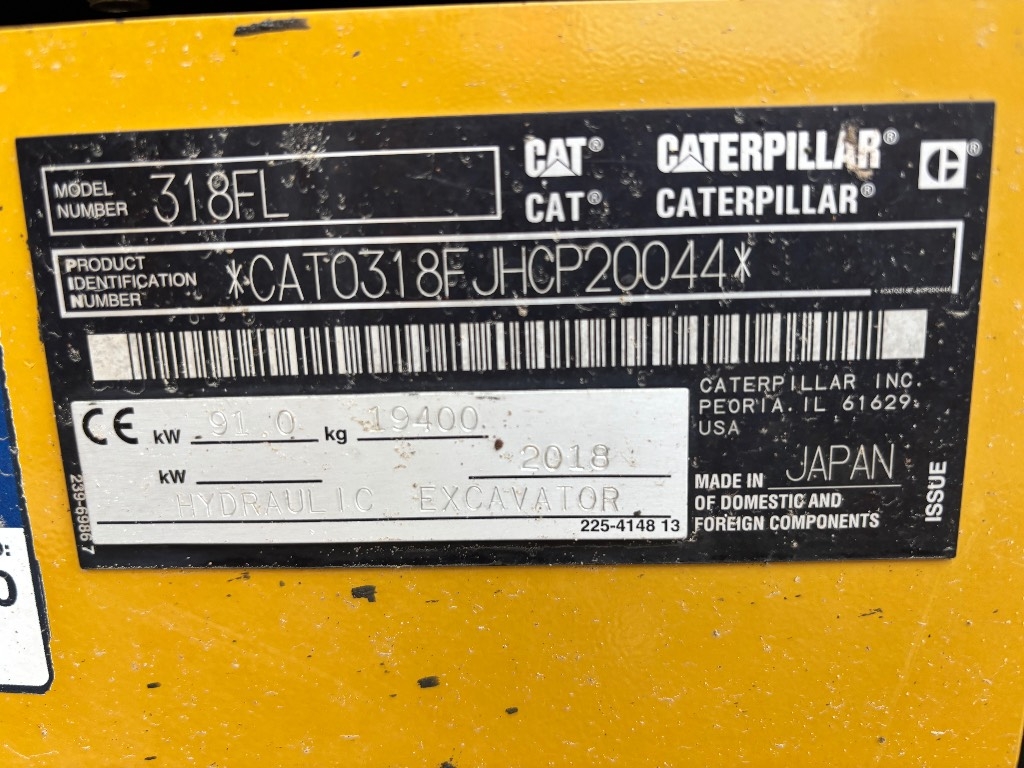 cat-318-fl-pyorittaja-3d-laite,c3a919bb