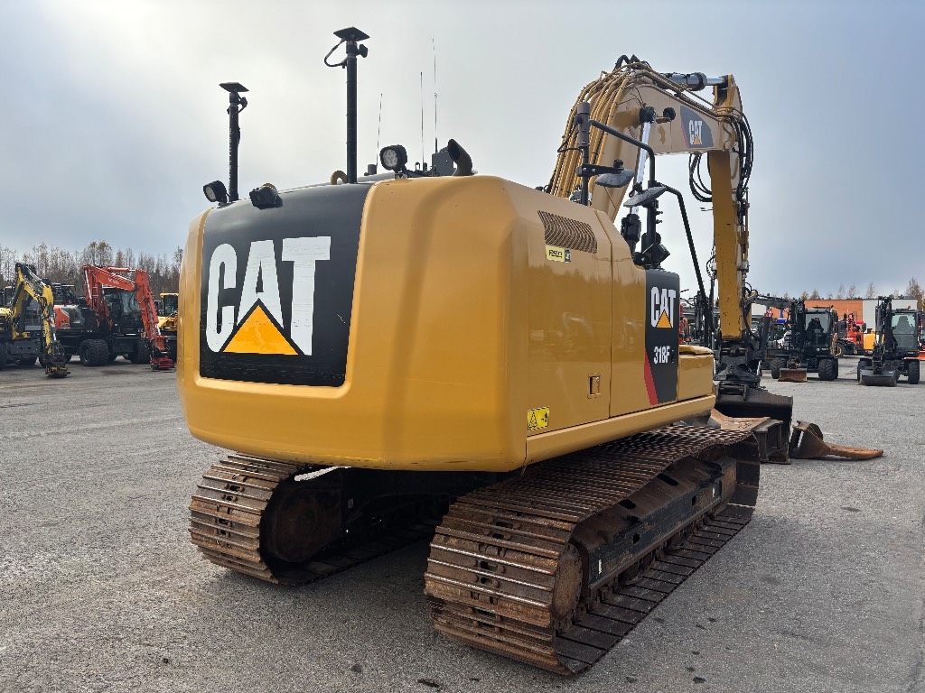 cat-318-fl-pyorittaja-3d-laite,d8ffd652
