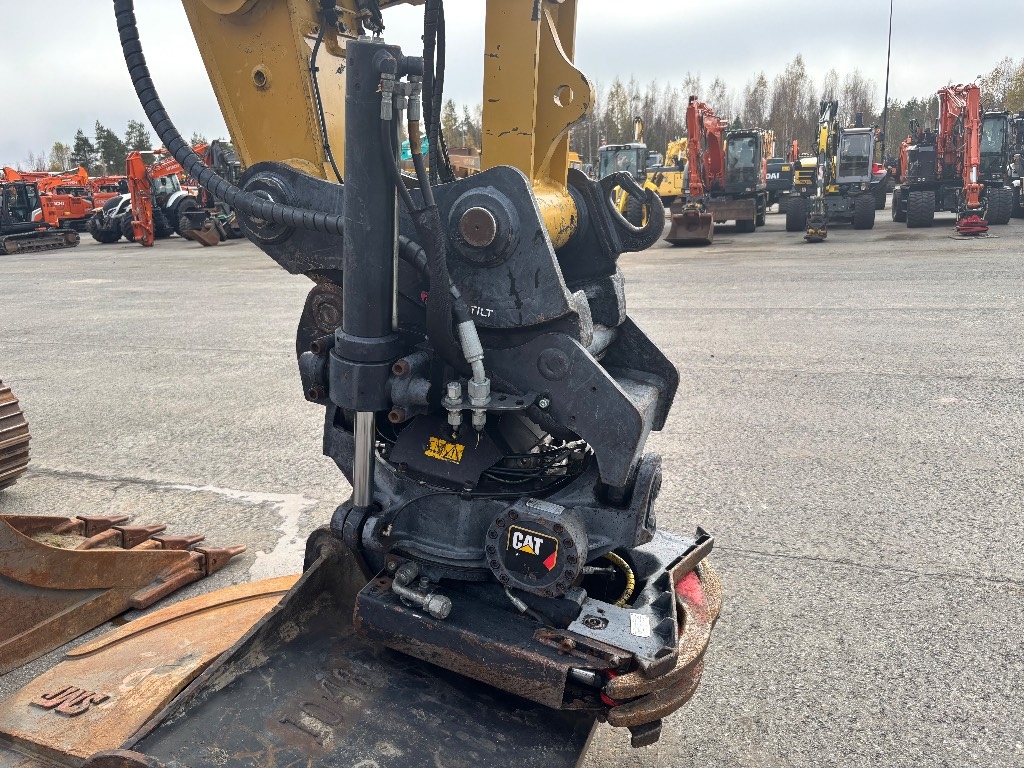 cat-318-fl-pyorittaja-3d-laite,ffd593ce