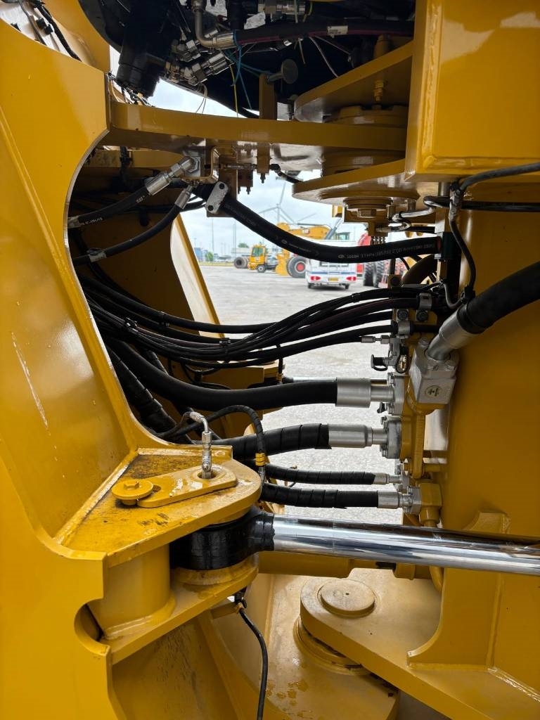 CAT 980 L