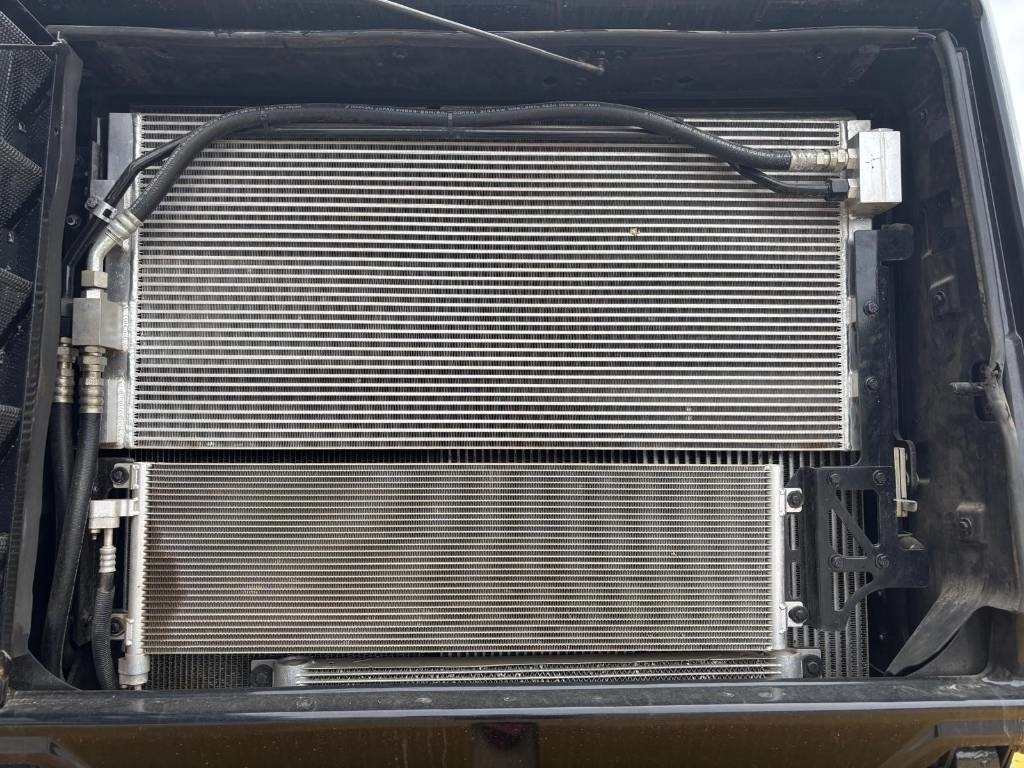 CAT 980 L