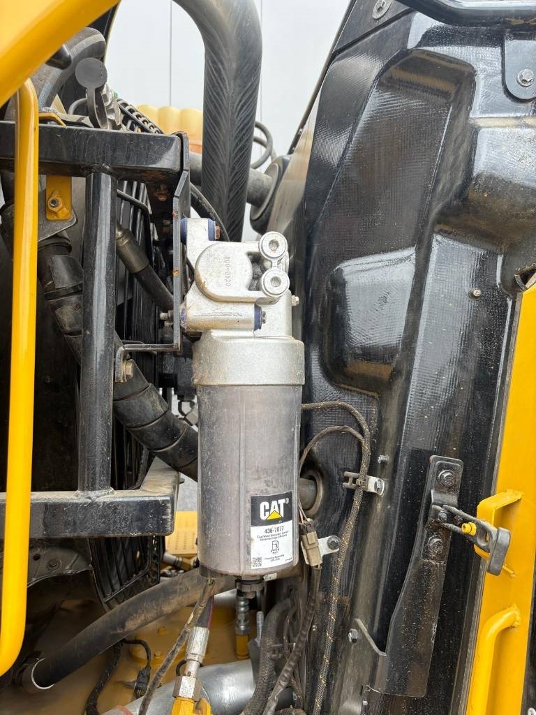 CAT 980 L