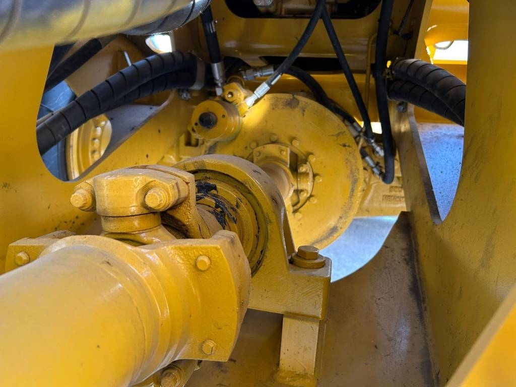 CAT 980 L