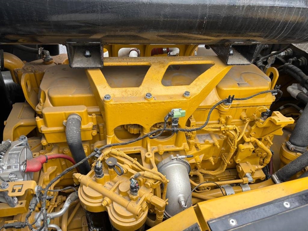 CAT 980 L