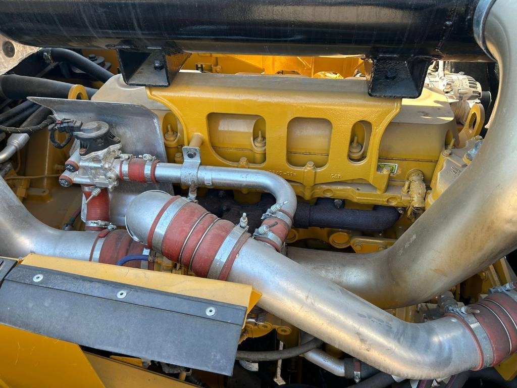 CAT 980 L