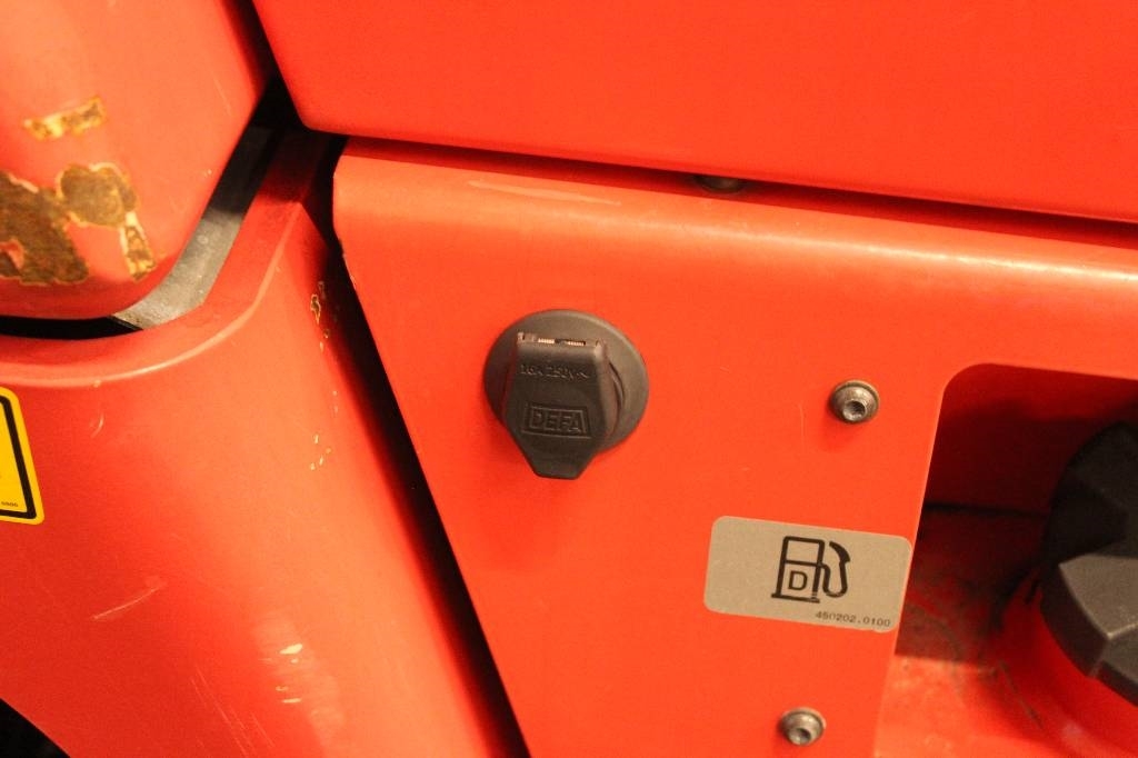 kalmar-dce-70-6,1e888bb0