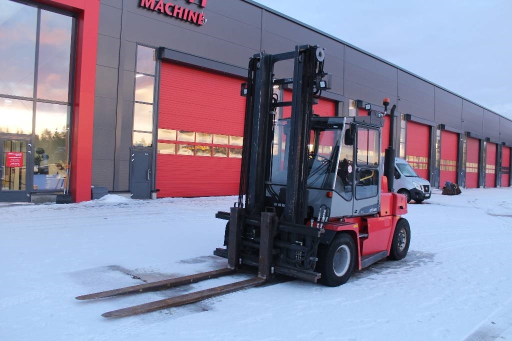 kalmar-dce-70-6,3a1387b6