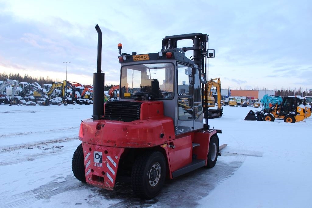 kalmar-dce-70-6,5960ede5