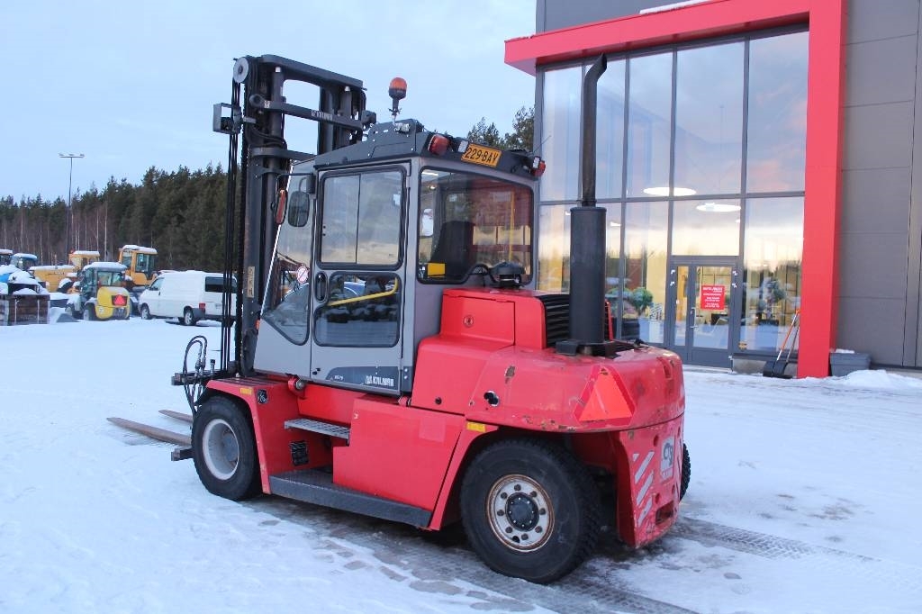 kalmar-dce-70-6,8d08c9b0