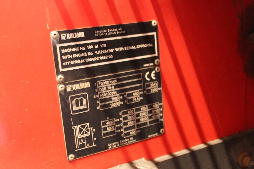 kalmar-dce-70-6,af0782db