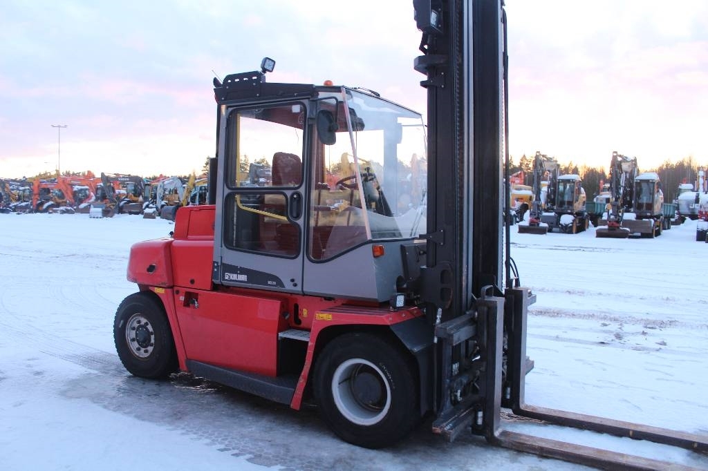 kalmar-dce-70-6,b1dd4dad
