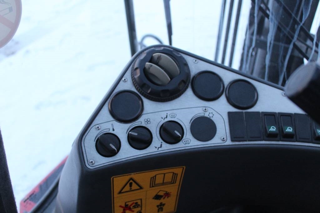 kalmar-dce-70-6,b466f8a9