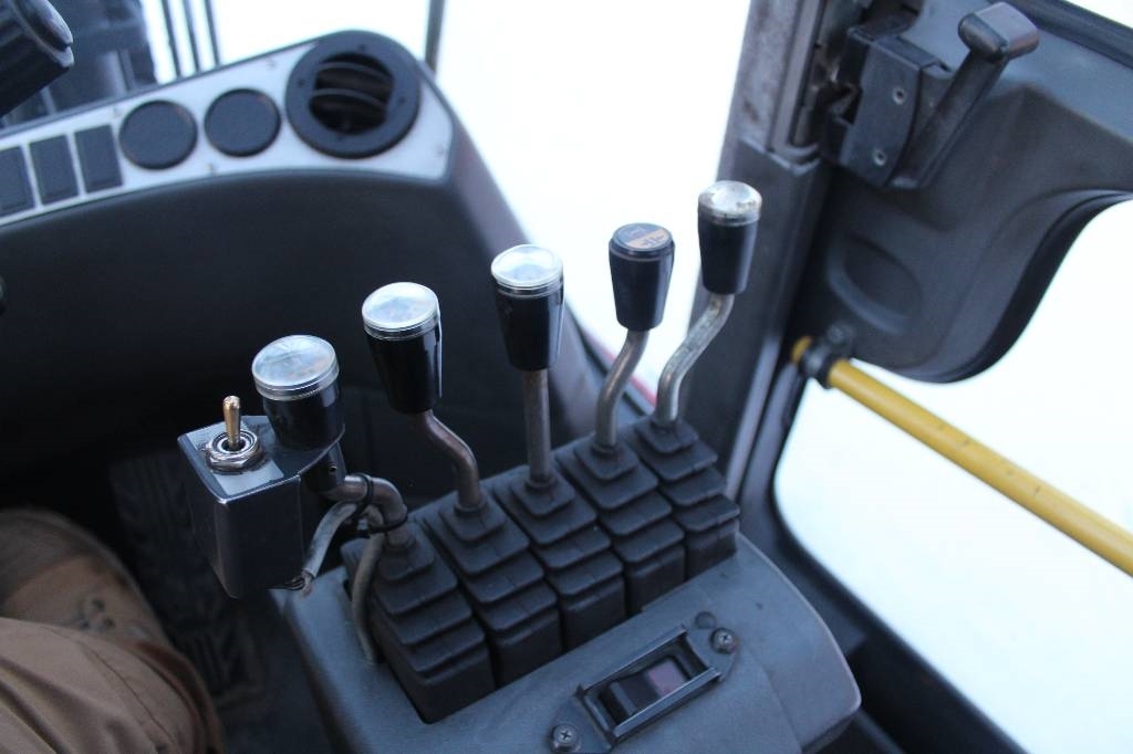 kalmar-dce-70-6,ddc23873