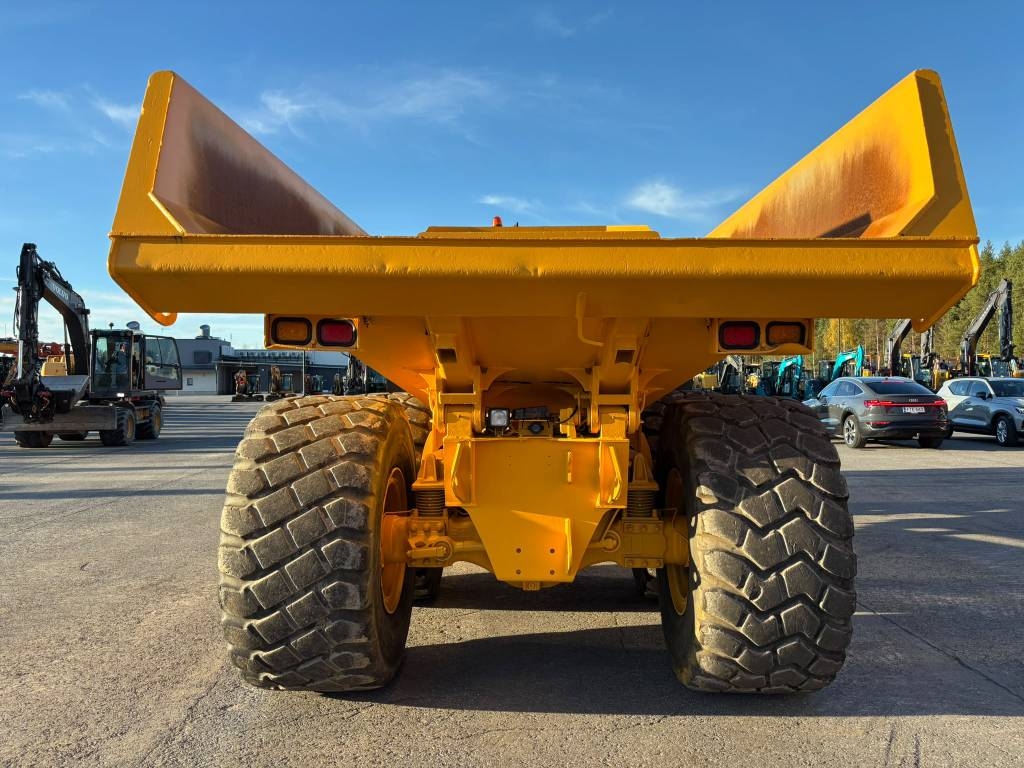 volvo-a-30-f,0f7cb089