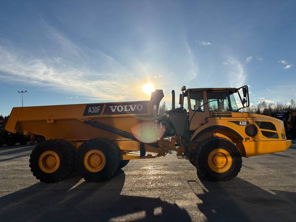 volvo-a-30-f,24632767