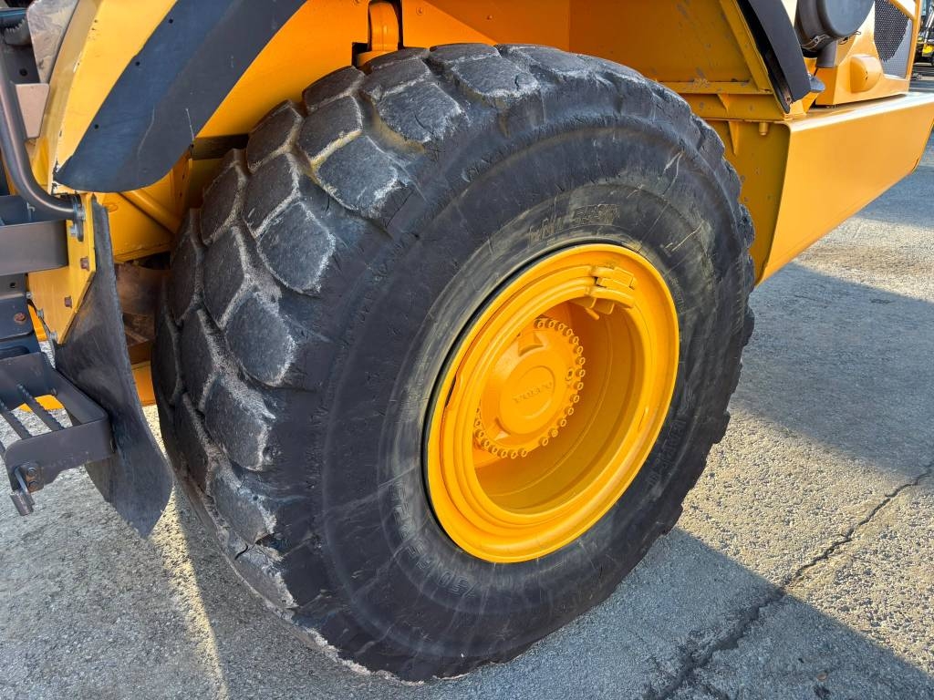 volvo-a-30-f,48074c28