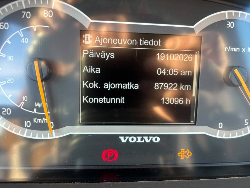 volvo-a-30-f,4f92f6c0