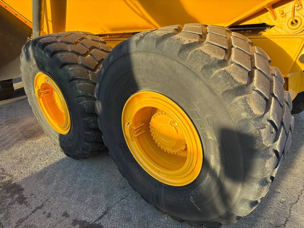 volvo-a-30-f,7ab55670