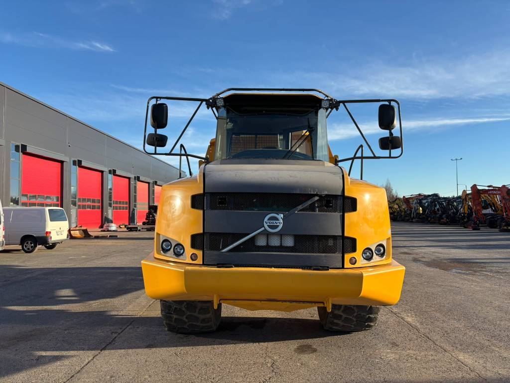 volvo-a-30-f,7bbdfc52