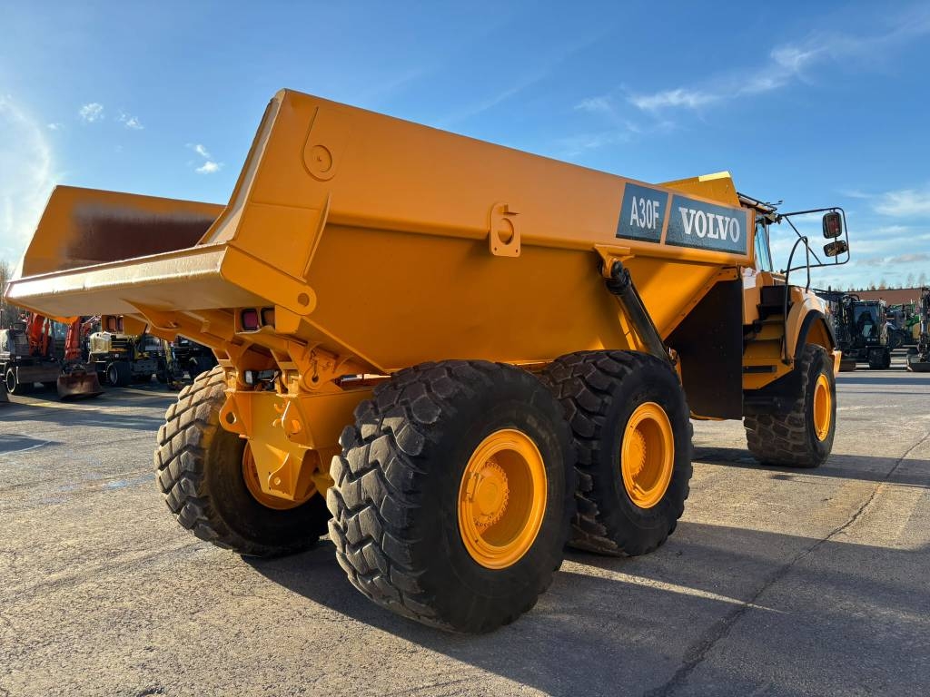 volvo-a-30-f,8bb9661a