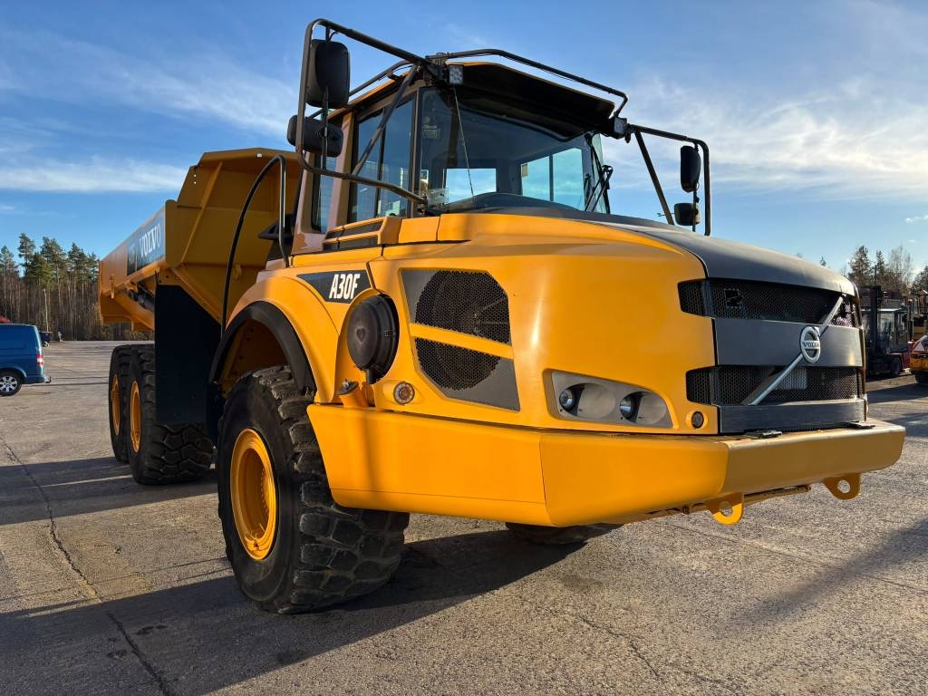 volvo-a-30-f,8d082019