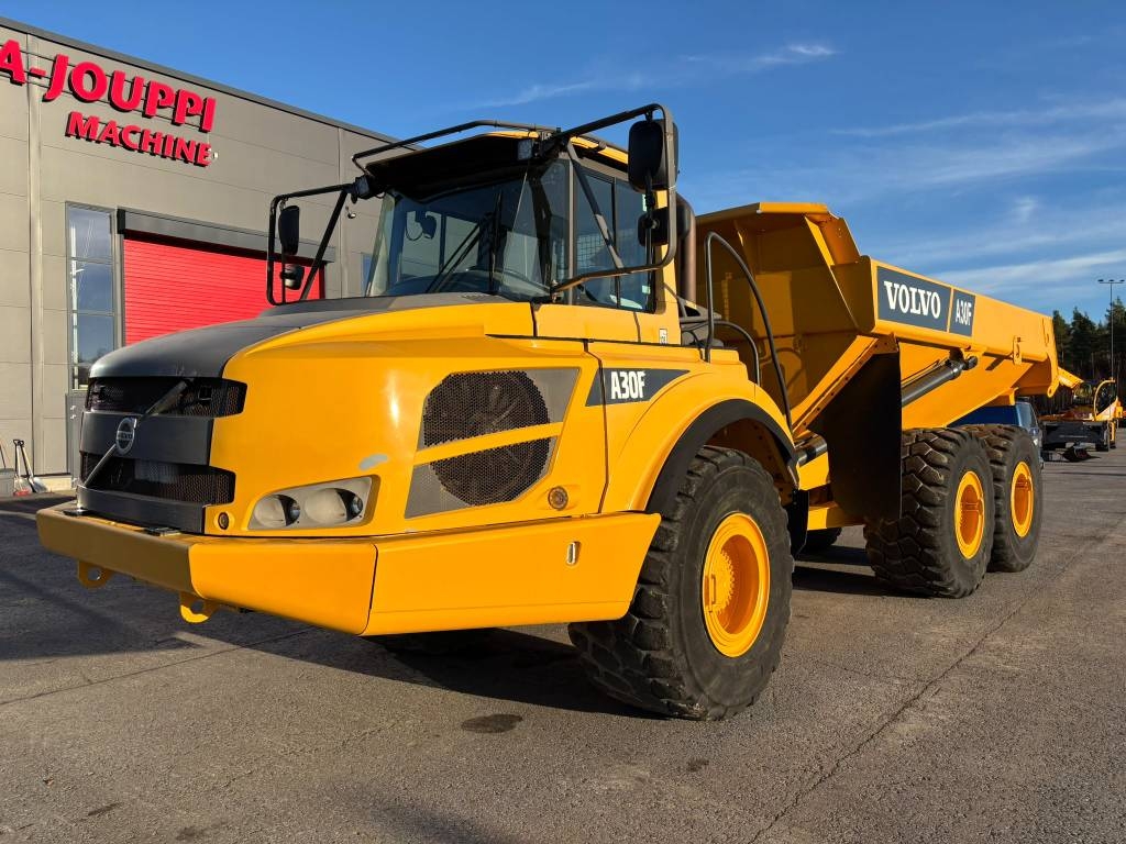 volvo-a-30-f,91badf57